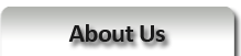 About Range Rover Car Buyer
