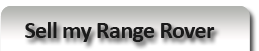 Sell My Range Rover